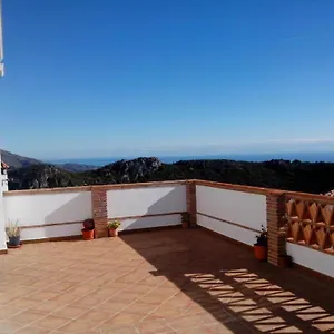 Con Vistas En Casares